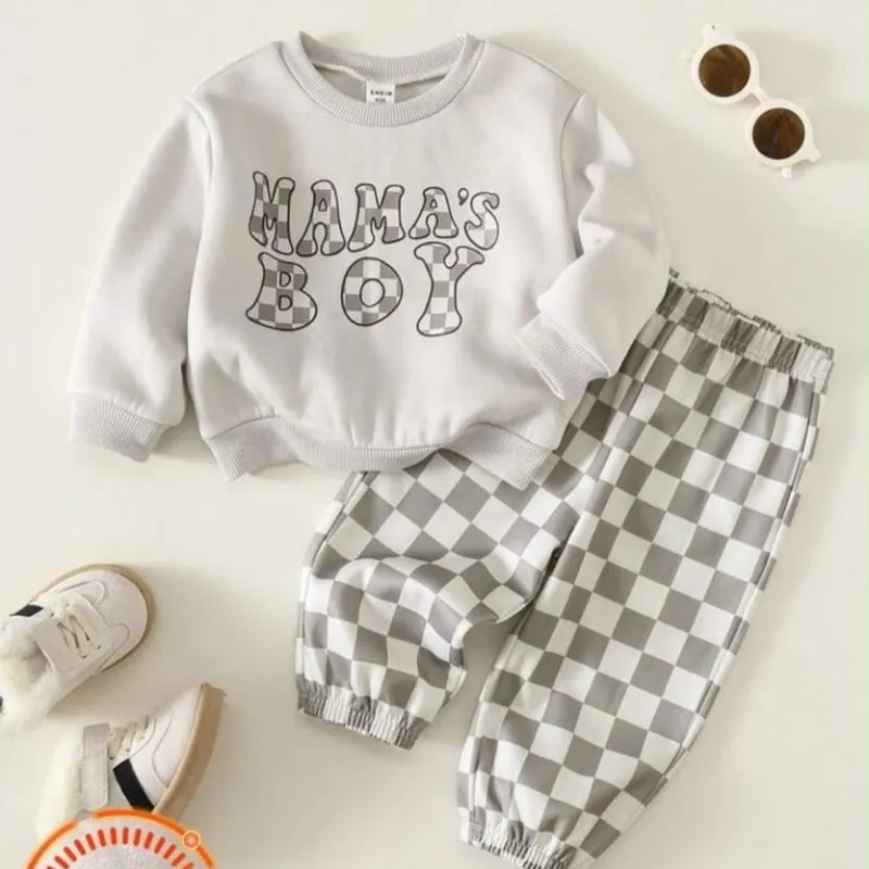 Conjunto