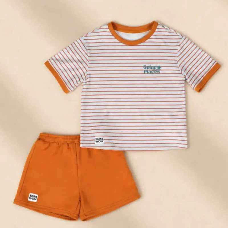 Conjunto