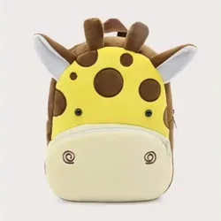 Mochila