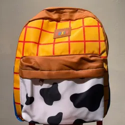 Mochila