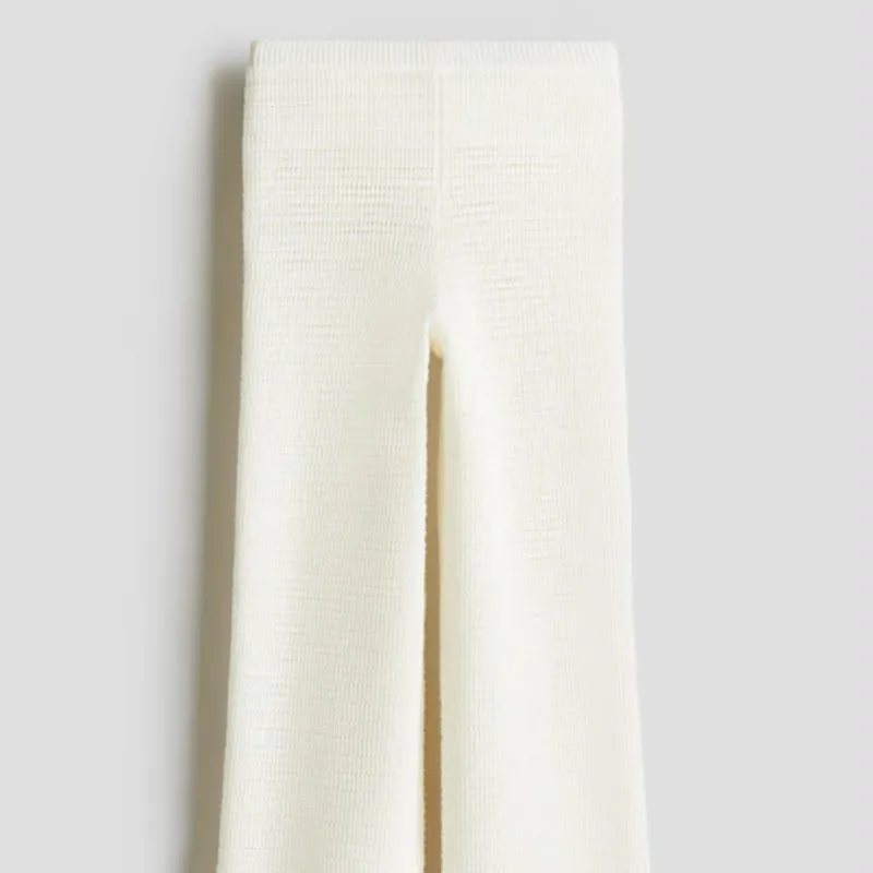 Pantalón de niña