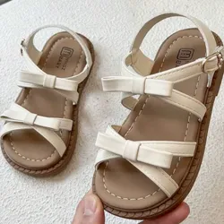 Sandalias