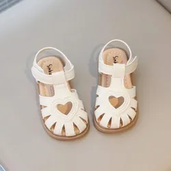 Sandalias