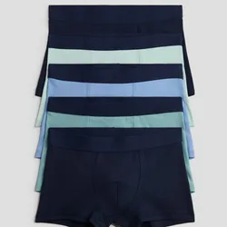 Set Calzoncillos