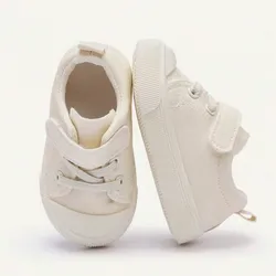 Tenis blancos