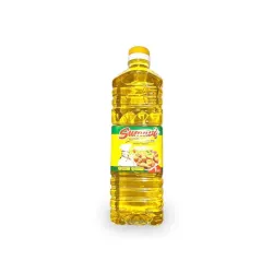 ACEITE DE OLIVA