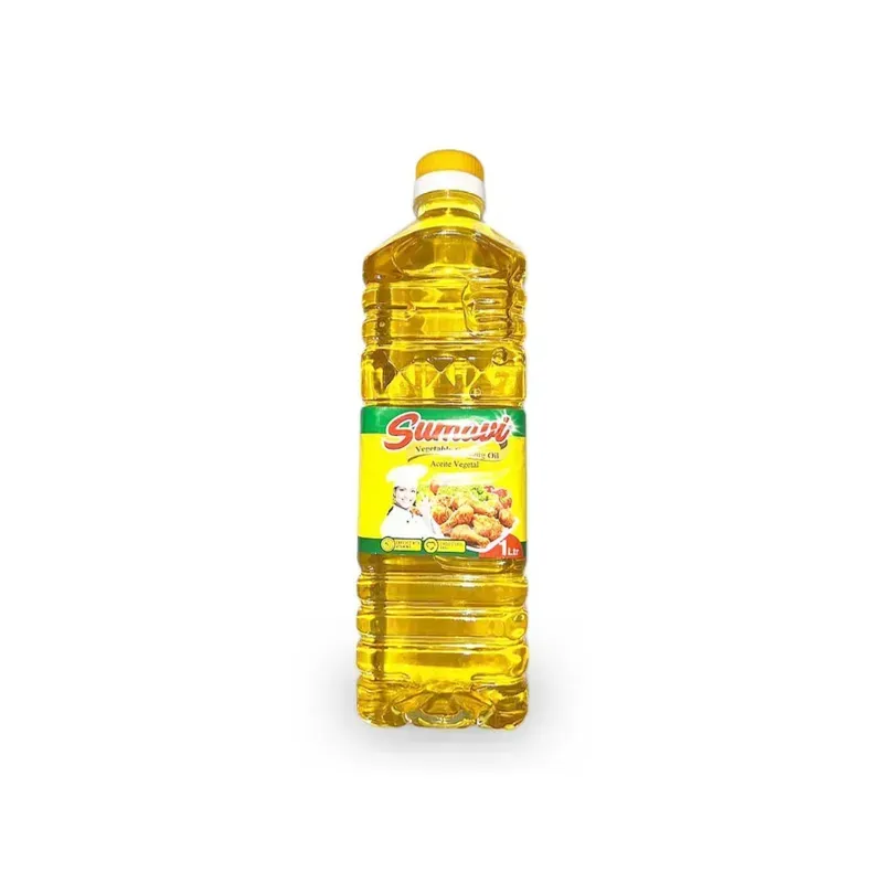 ACEITE DE OLIVA