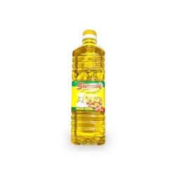 ACEITE VEGETAL