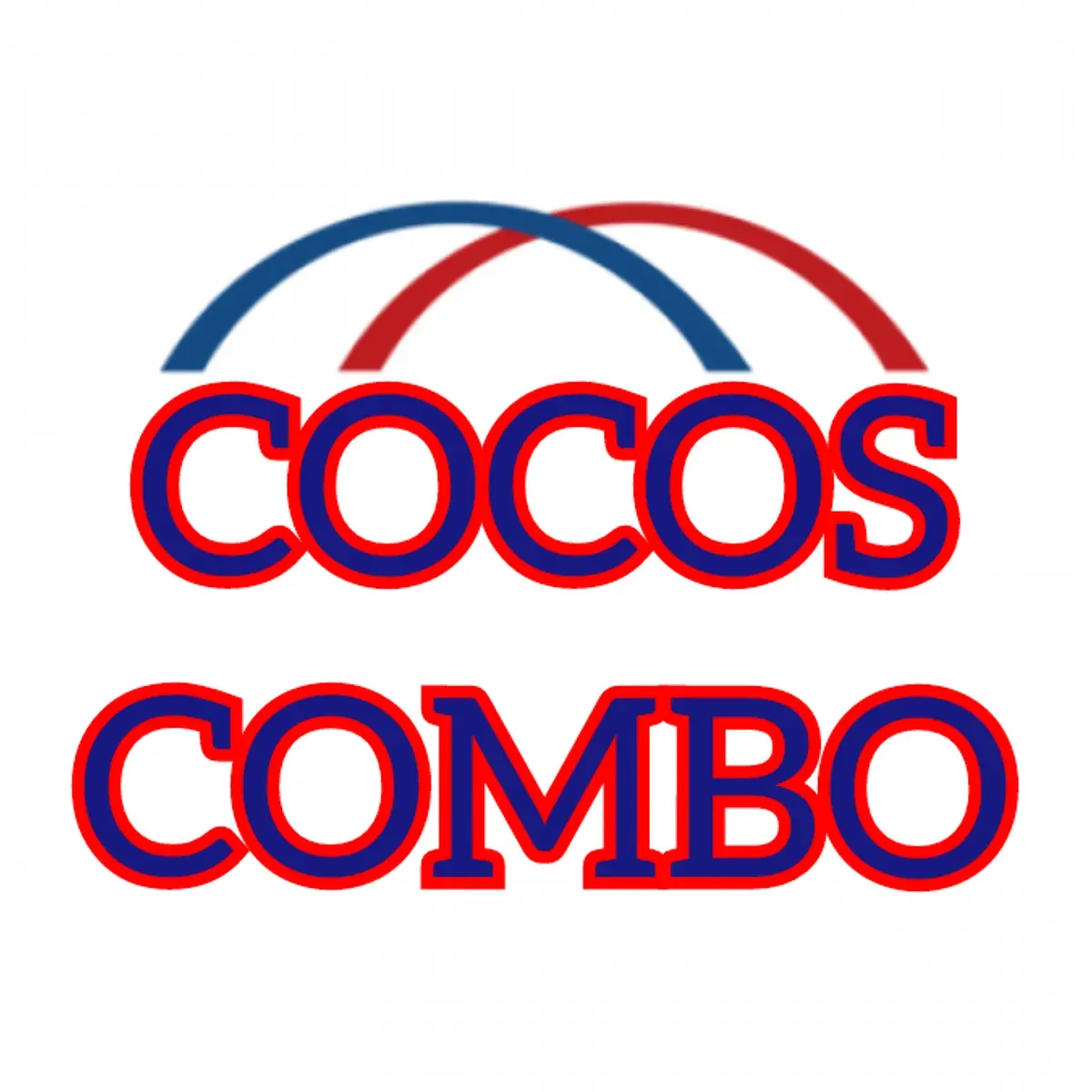 COCOS COMBO