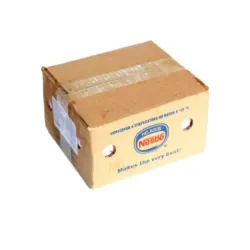 HELADO NESTLE CAJAS DE 4.5 LTS DE VARIOS SABORES.