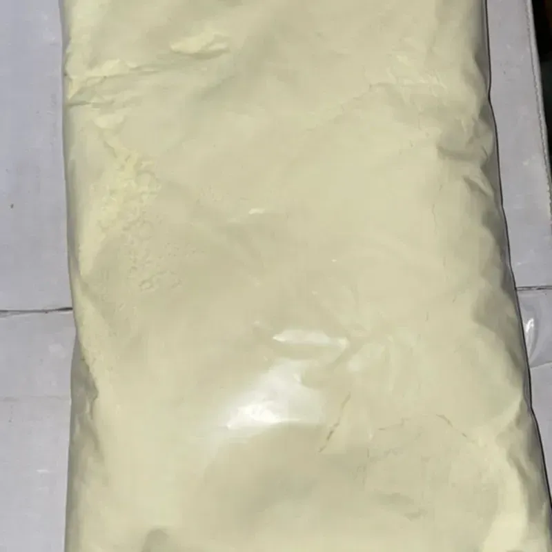 LECHE EN POLVO ENTERA, IMPORTADA, VENTA POR LIBRAS 