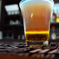 B54