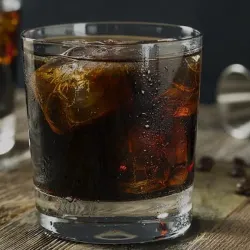 Black Russian