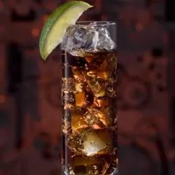 Cubalibre