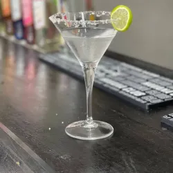 Margarita