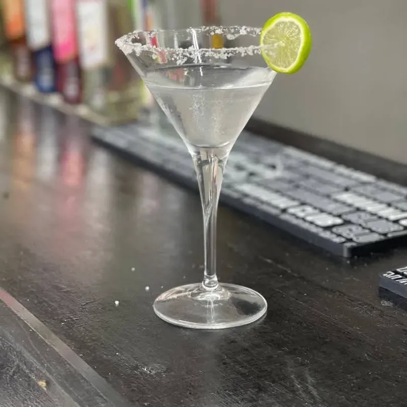 Margarita