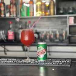 Michelada