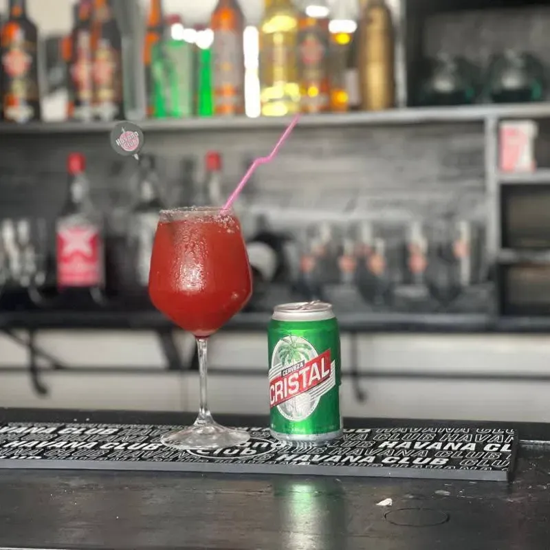 Michelada