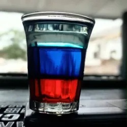Russian flag