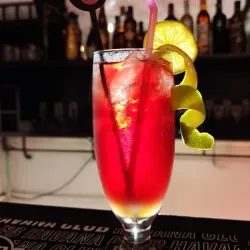 Sangria
