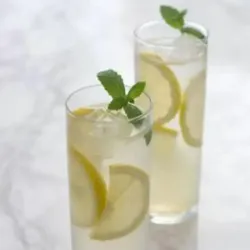 Tom Collins