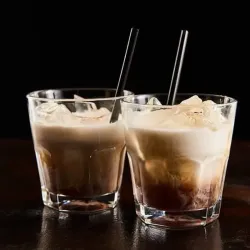 White Russian 
