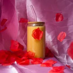 Batido de Mango 