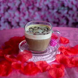 Cortado 