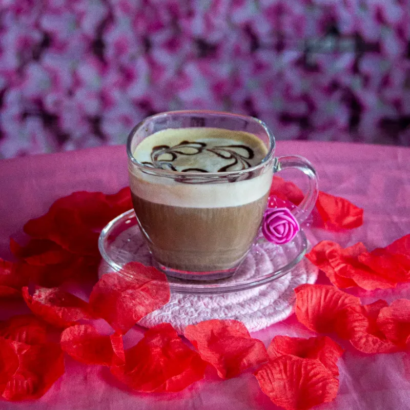 Cortado 