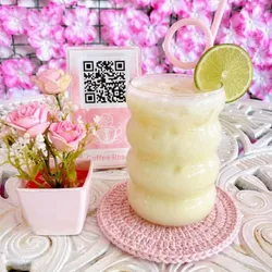 Limonada brasileña