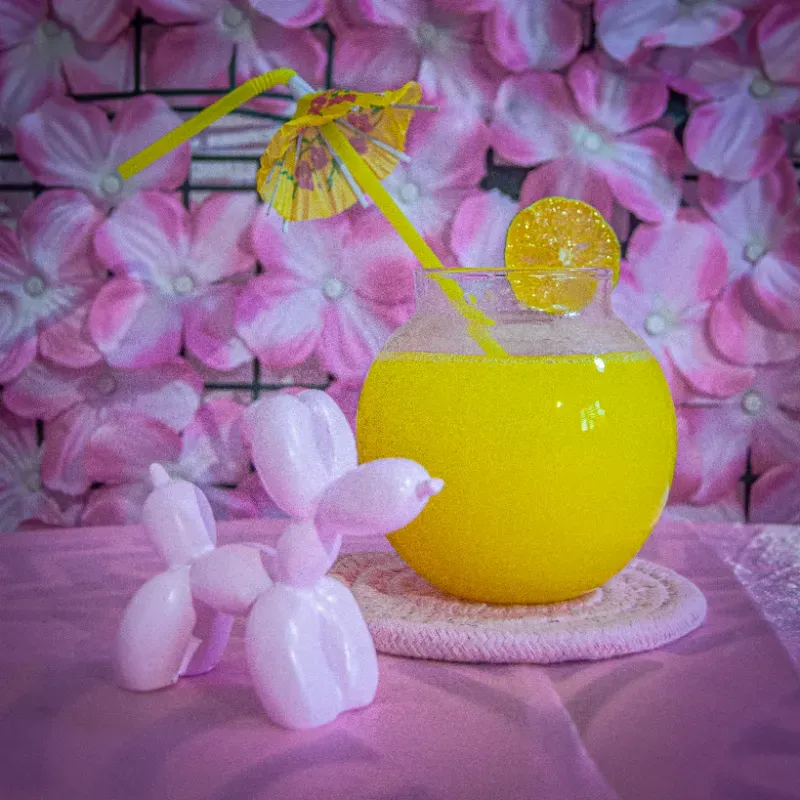 Limonada 