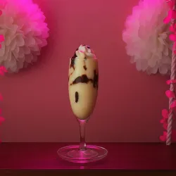 Parfait 