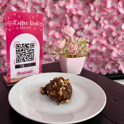 Trufas