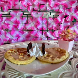 Wafles