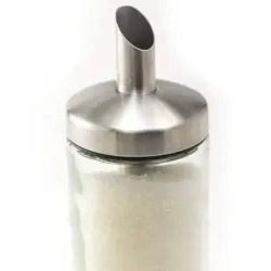 Azucarero