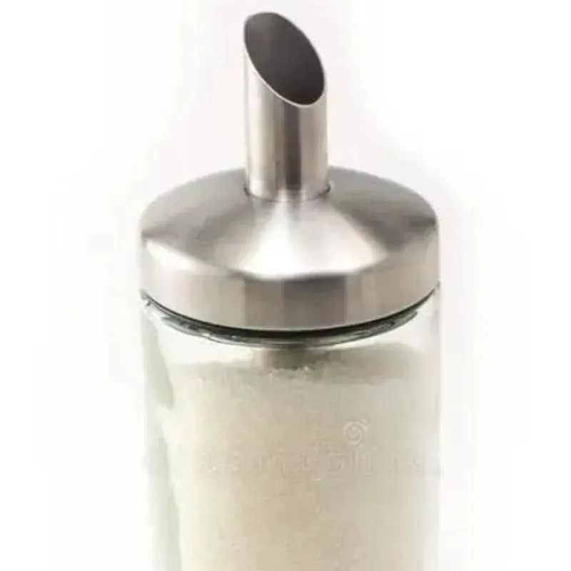Azucarero
