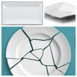 Platos 