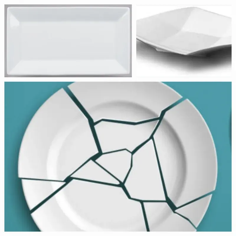Platos 