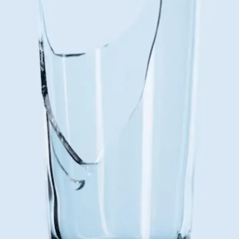 Vasos