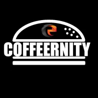 Coffeernity