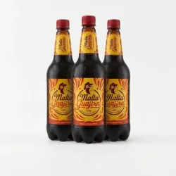 Malta Güajira 1.5Lt