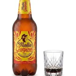 Malta Nacional