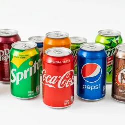 Refrescos