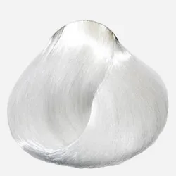 0.00 Reforzador de aclarante 