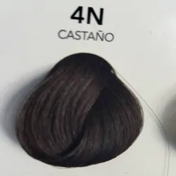 4N Castaño