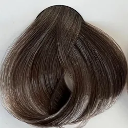 5.1 Castaño claro cenizo 