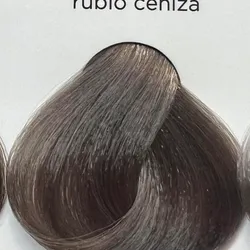 7.1 rubio cenizo medio 