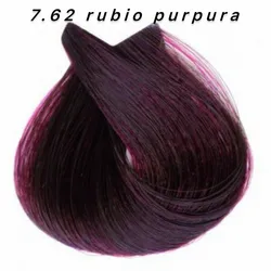 7.62 rubio purpura 