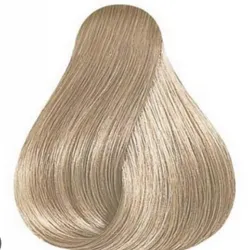 9.1 Rubio cenizo muy claro 