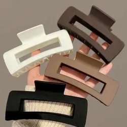 Evillas Grandes Cuadradas